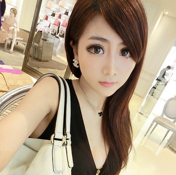 882666 夏小薇、清纯美眉。