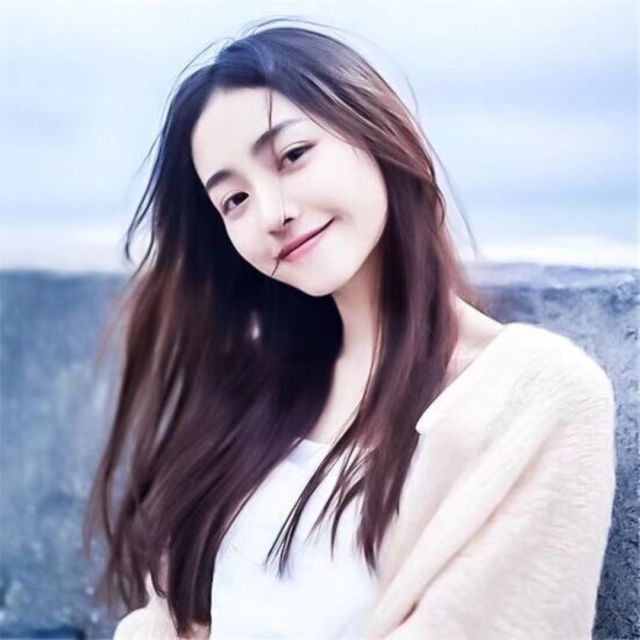 882709 苏然