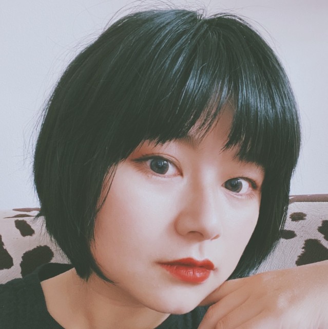 882714 旧 夢 。