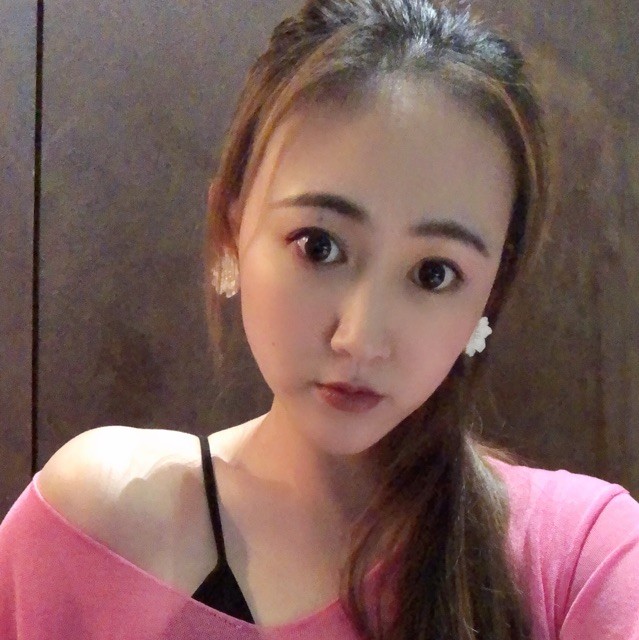 882770 萌格格
