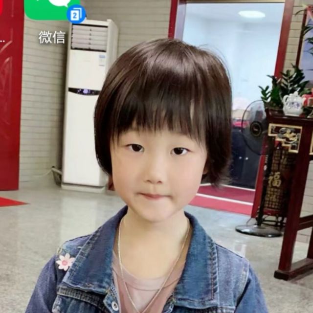 882824 飞猪仔