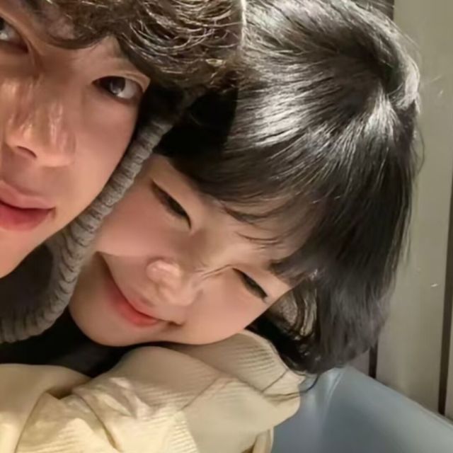 882829 ✿゛一笑嫣然° ♪゛