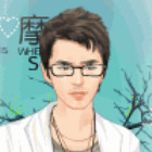 882846  kanxue