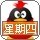 882855 ペ桃子阿宝ペ