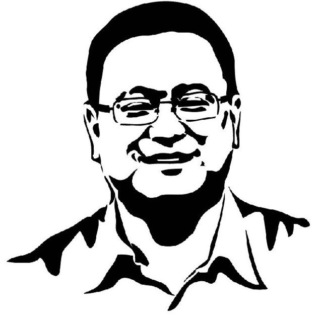882859  &Lnhai