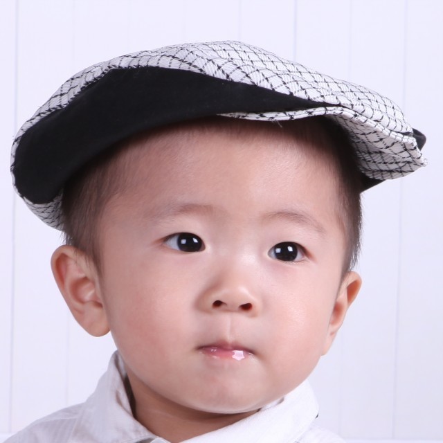 88286 DODO