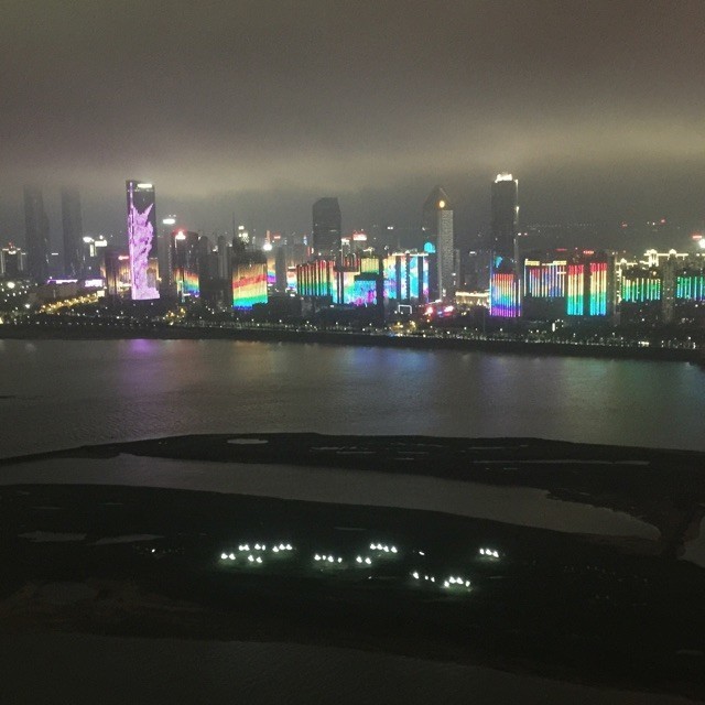 882867 张旋