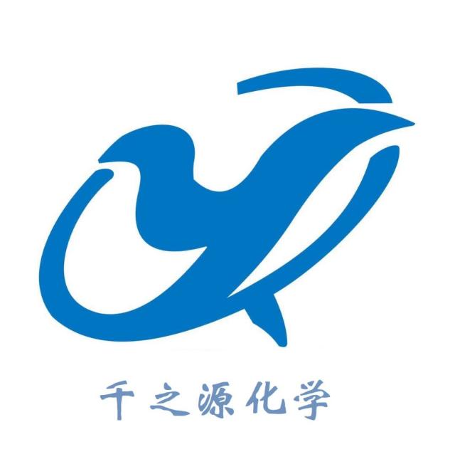 882884 陈真