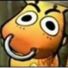 882896 QS 孤独患者