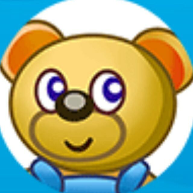 882901 赵鹏