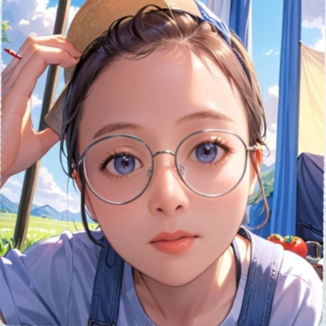 882954 一念之间