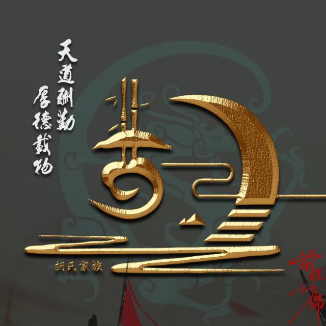 882969 ﹌疯^ō^度