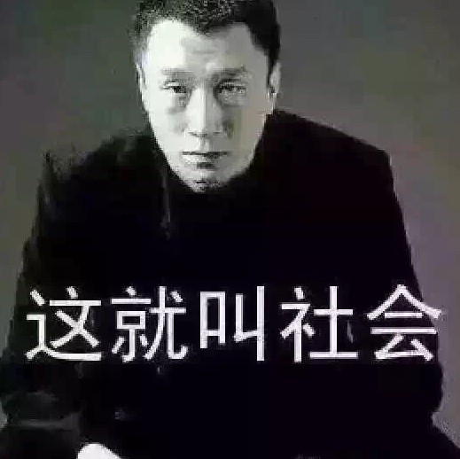 883002 叨疤滒