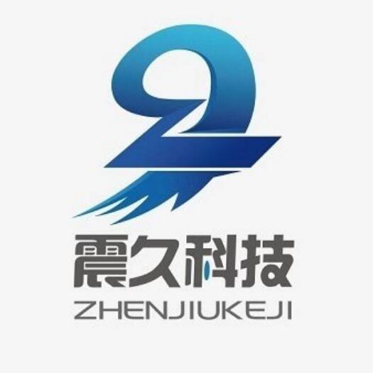883014 震九通讯