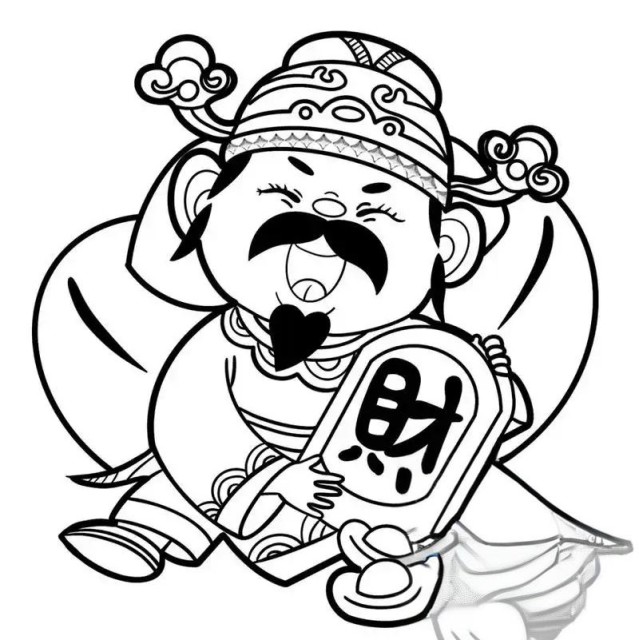 883032 深蓝的心