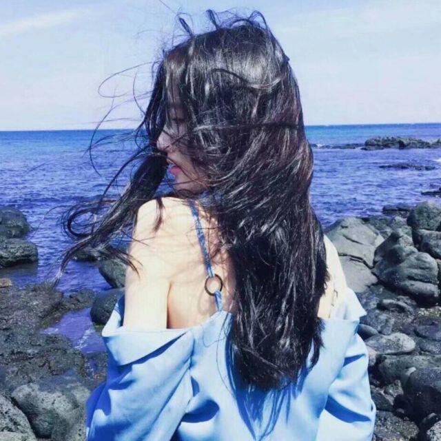 883043 ζั͡ޓއއއ✨