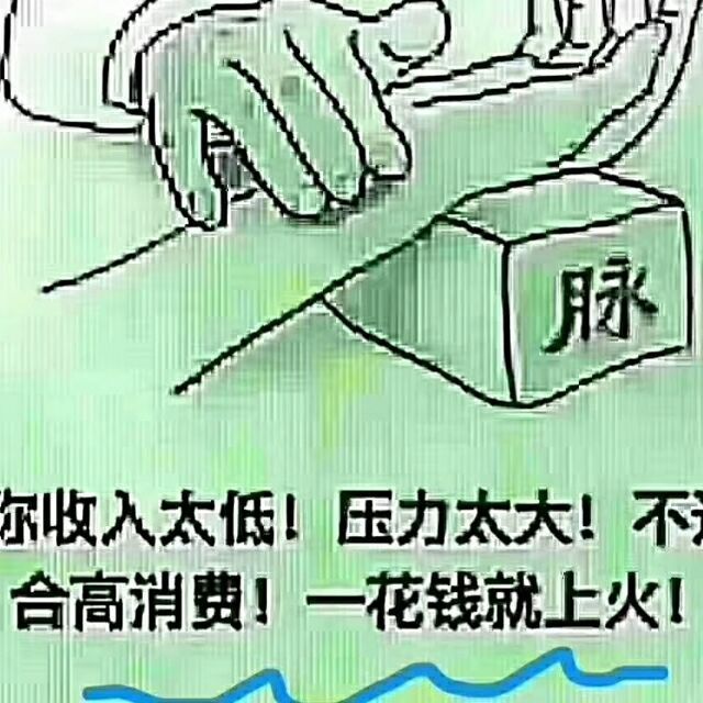 883046 凤尾