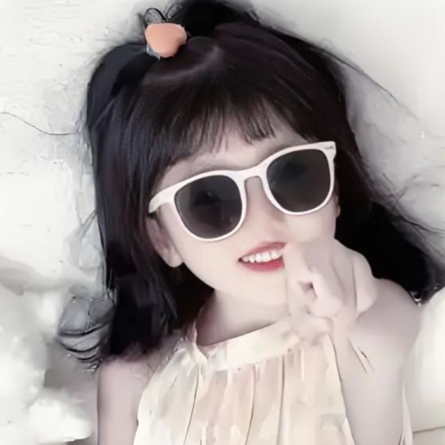 883056 乜许、