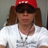 883087  ERiC