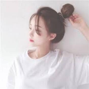 883098 miki