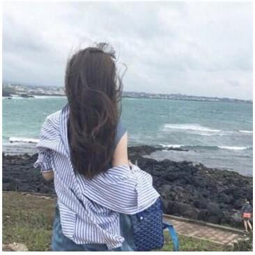 88314 感悟