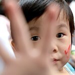 88322 风雪同路