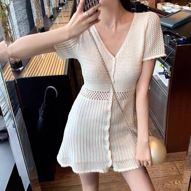 883227 小欣欣