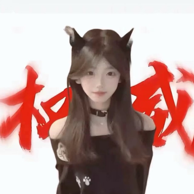 883331 鲍罗