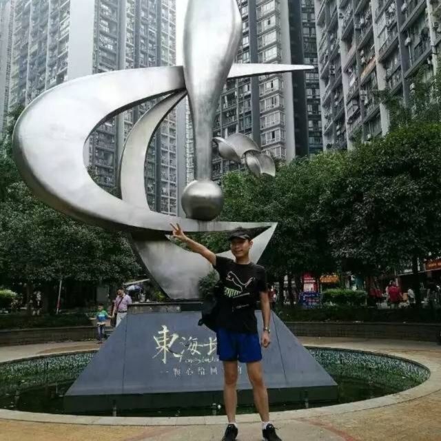 883345 友个人