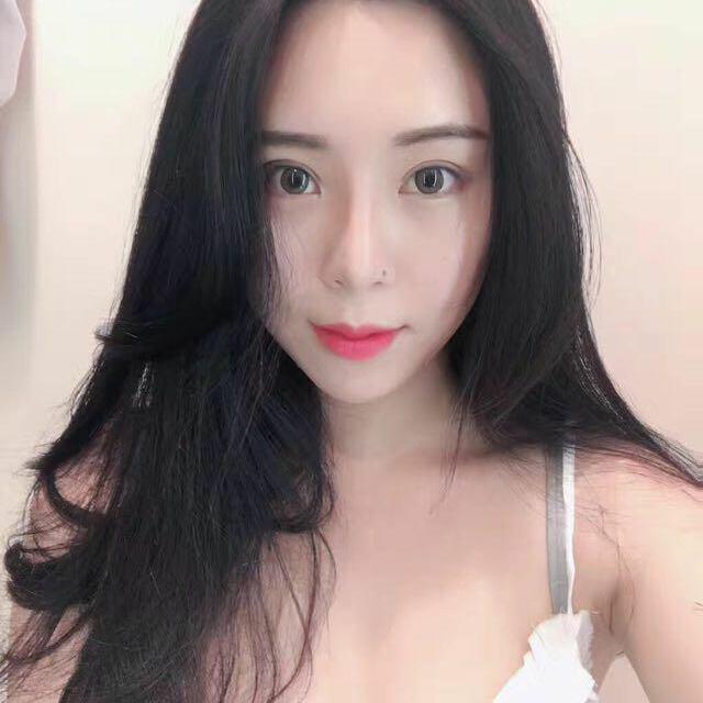 883364 朵朵