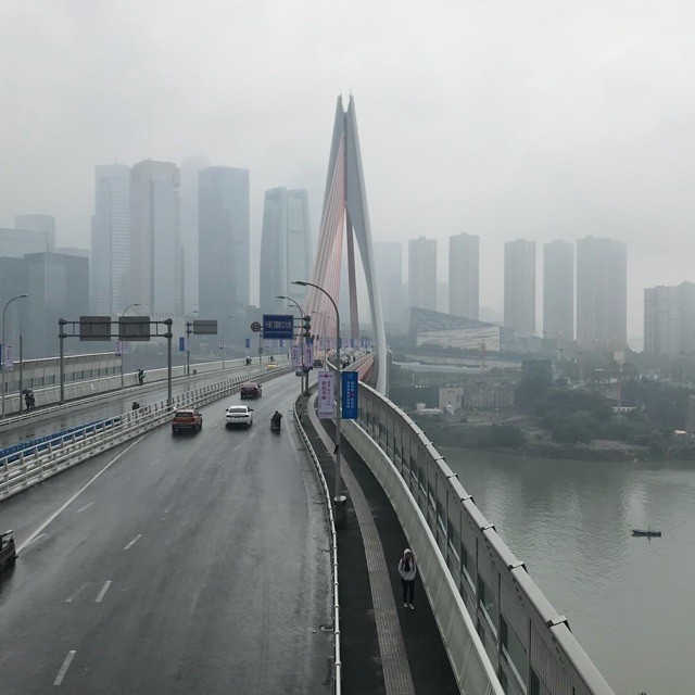883374 晨语