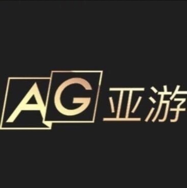 883377 夏欣颖【爱篮球的女生】