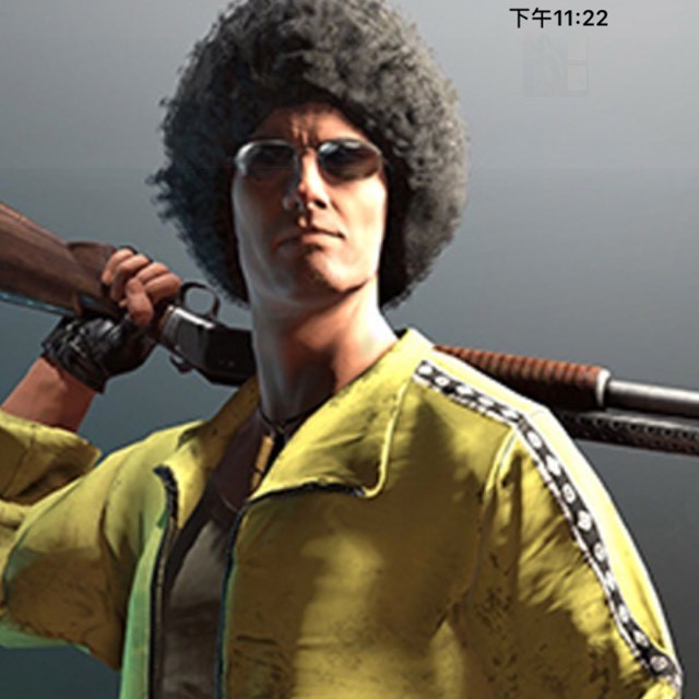 883382 丫丫
