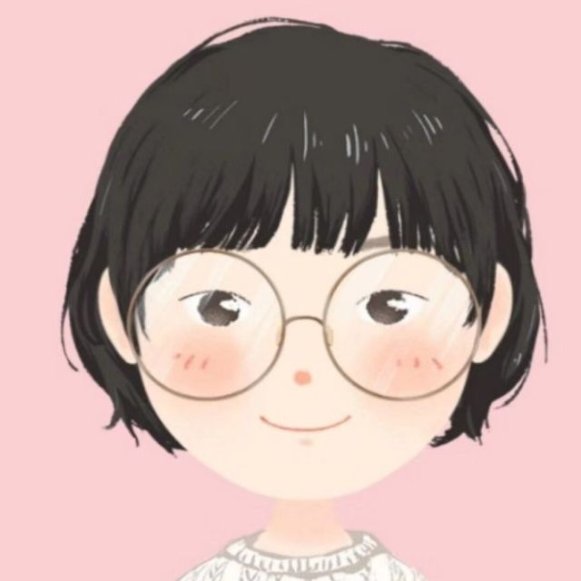 883407 ：乖嘟嘟：