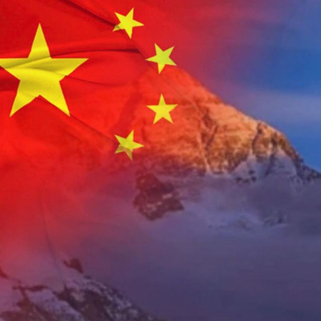 883418 蛰伏