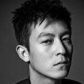 883430 碎月无恒