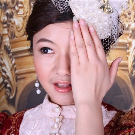 883455 мè诱亽o儛ル