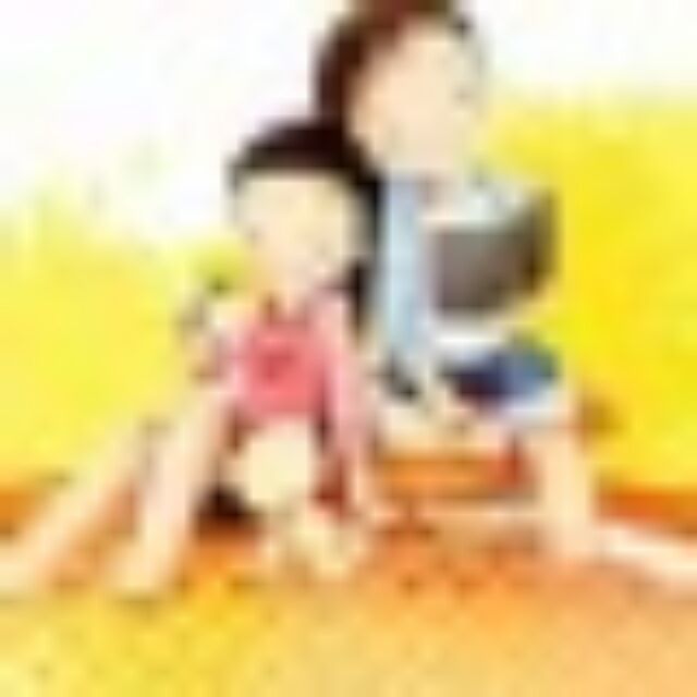883475 Seash Cheung