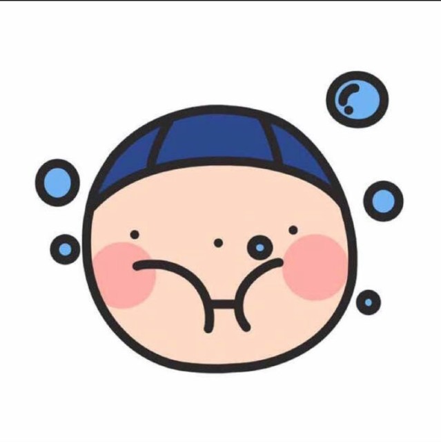 883477 许昊@新众力在线