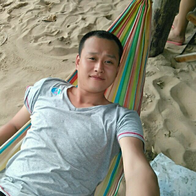 883485 wesley