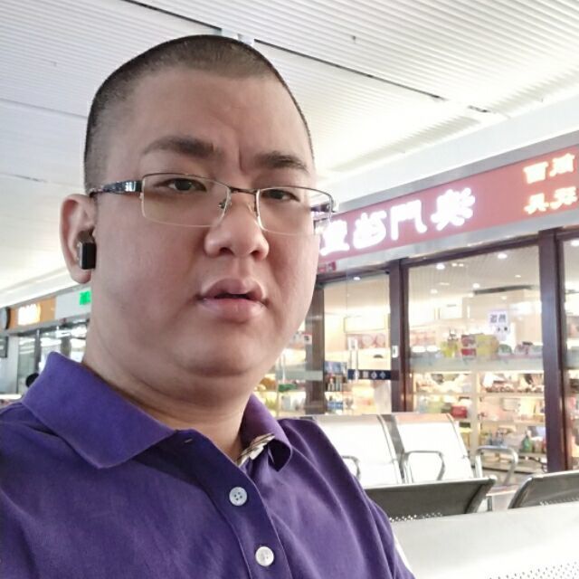 883488 天尚