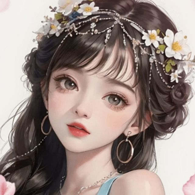 883502 ＂....杰哥