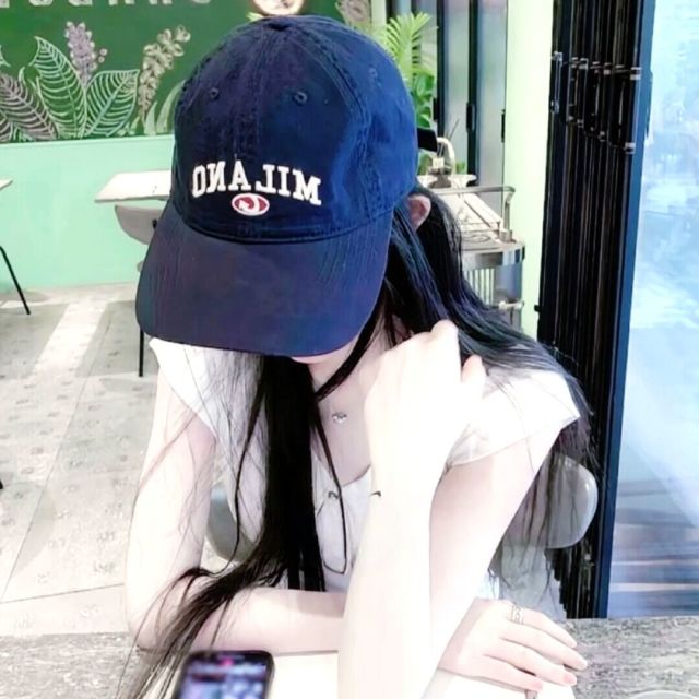 883511 夜