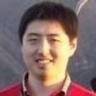 883516 昃草心