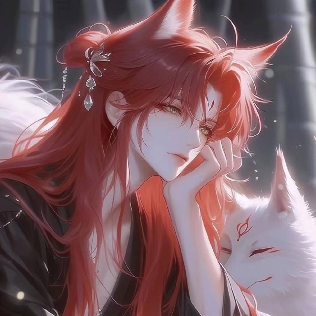 883542 安