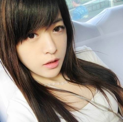883554 _ 凸^-^凸 _