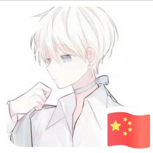 883579 ヾ思绪