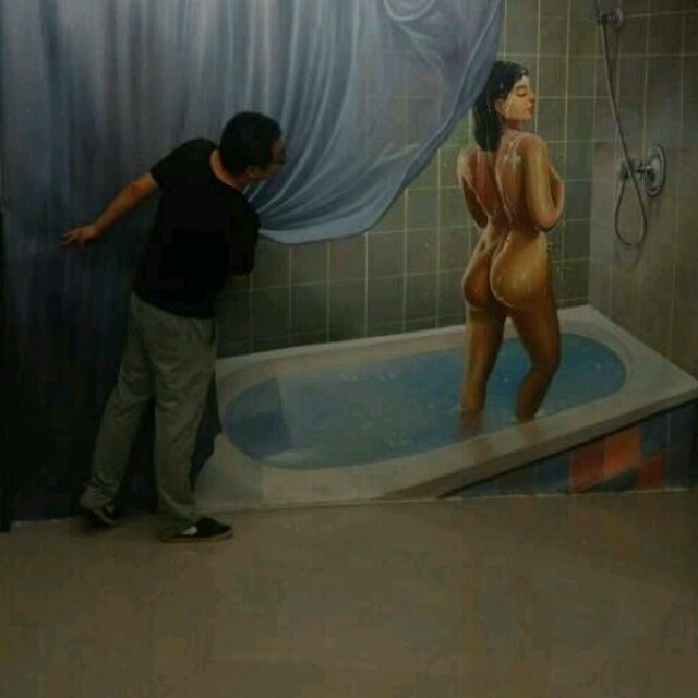 883597 嘶鸣
