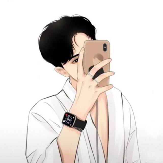 883600 Aaron