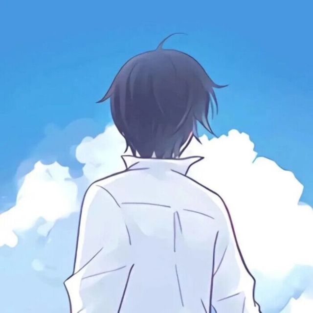 883602 金 堂